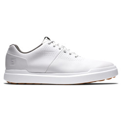 FootJoy Golfschoenen sr