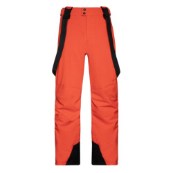 Protest Snowboardbroek heren