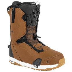 Nitro Snowboardschoenen heren