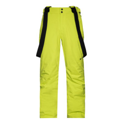 Protest Snowboardbroek heren