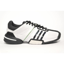 K-Swiss Tennisschoenen heren