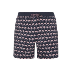 Protest Zwemshort heren