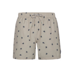 Protest Zwemshort heren