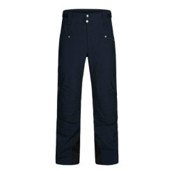 Peak Performance Skibroek heren