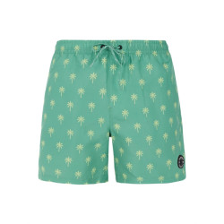 Protest Zwemshort heren