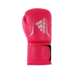 Adidas Boks handschoenen