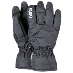 Barts Ski handschoenen junior
