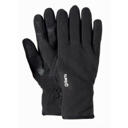 Barts Ski handschoenen heren