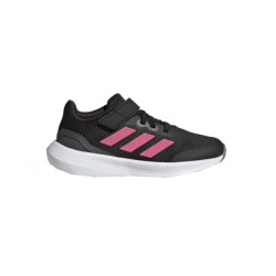 Adidas Hardloopschoenen meisjes