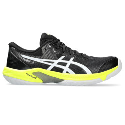 Asics Indoorschoenen sr