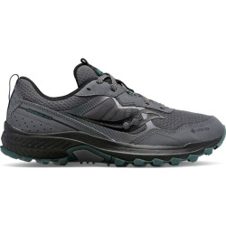 Saucony Wandelschoenen heren