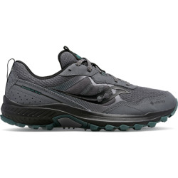 Saucony Wandelschoenen dames
