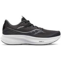 Saucony Hardloopschoenen dames