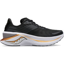 Saucony Hardloopschoenen dames