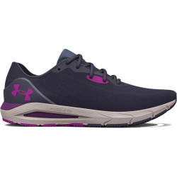 Under Armour Hardloopschoenen dames