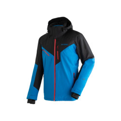Maier Sports Ski jas heren