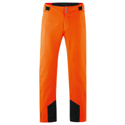 Maier Sports Skibroek heren