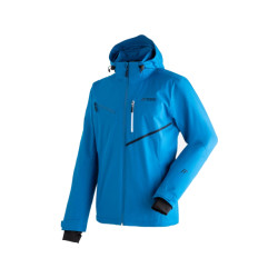 Maier Sports Ski jas heren