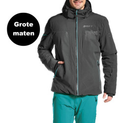 Maier Sports Ski jas heren