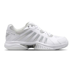 K-Swiss Tennisschoenen dames