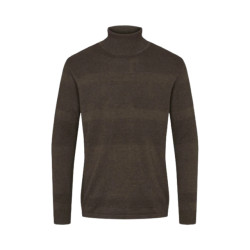 Kronstadt Casual sweater heren