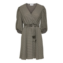 Selected Casual jurk dames