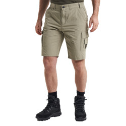 Tenson Casual short heren