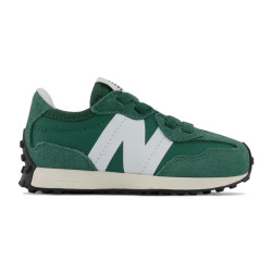 New Balance Sneakers jongens