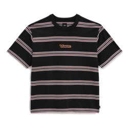 Vans Casual t-shirt heren