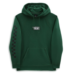 Vans Casual sweater heren