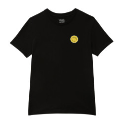 Vans Casual t-shirt heren