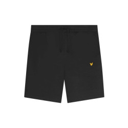 Lyle and Scott Casual short heren