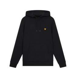 Lyle and Scott Casual sweater heren