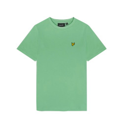 Lyle and Scott Casual t-shirt jongens