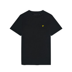 Lyle and Scott Casual t-shirt jongens