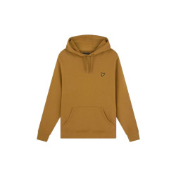 Lyle and Scott Casual sweater heren