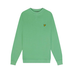 Lyle and Scott Casual sweater jongens