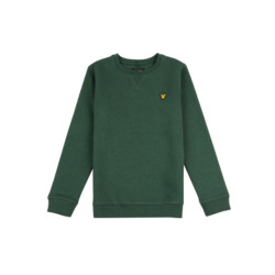 Lyle and Scott Casual sweater jongens