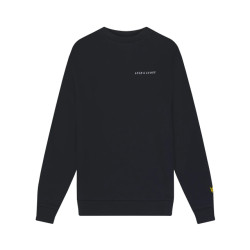 Lyle and Scott Casual sweater jongens
