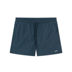 Foret Casual short heren