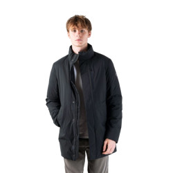 Save the Duck Casual winterjas heren