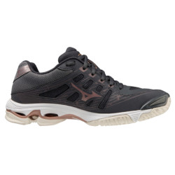 Mizuno Indoorschoenen dames