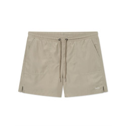 Foret Casual short heren