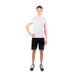 Lacoste Casual t-shirt heren