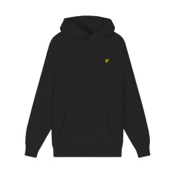 Lyle and Scott Casual sweater jongens