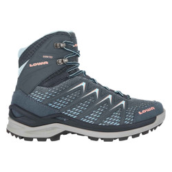 Lowa Wandelschoenen dames
