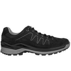 Lowa Wandelschoenen heren