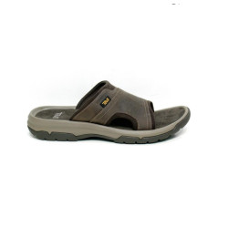 Teva Slippers heren