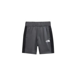 The North Face Casual short jongens