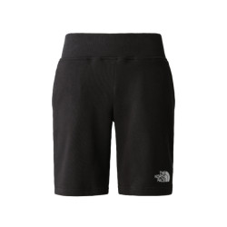 The North Face Casual short jongens
